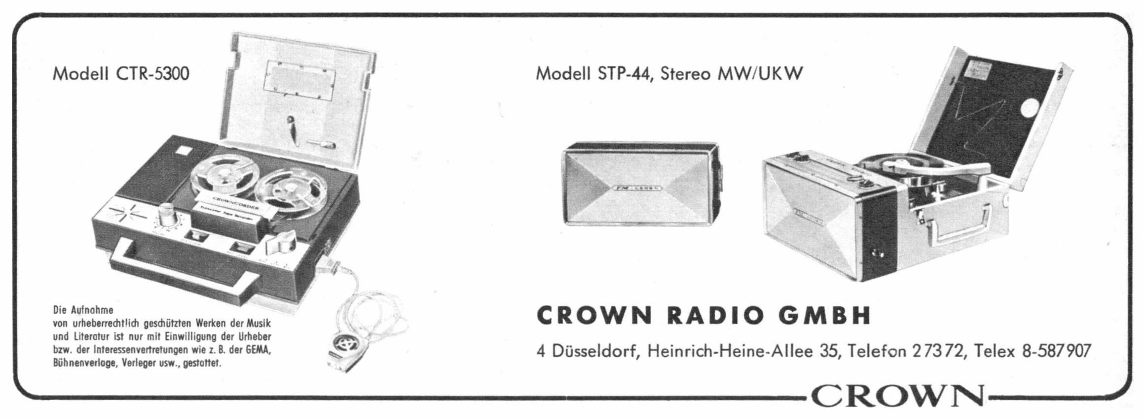 Crown 1964 8.jpg